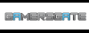 GamersGate