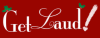 Get Laud!