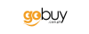 gobuy