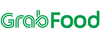 Grab Food promo codes