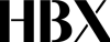 HBX