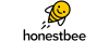 honestbee