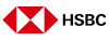 HSBC promo codes