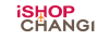 iShopChangi