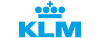 KLM