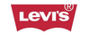 Levi's promo codes