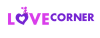 promotion code discount code