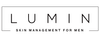 Lumin promo codes