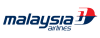 Malaysia Airlines