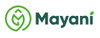 Mayani promo codes