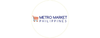 Metro Market PH promo codes