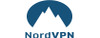Nord VPN