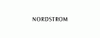 Nordstrom