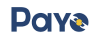 Payo promo codes