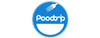 Poodtrip promo codes