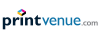 Printvenue