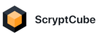 ScryptCube promo codes