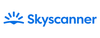 Skyscanner promotion code Skyscanner discount code