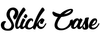 Slick Case promo codes
