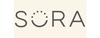 SORALIFE promo codes