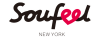 Soufeel