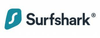 Surfshark discount code