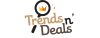Trends N' Deals