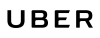 Uber
