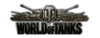promotion code discount code