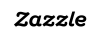 Zazzle