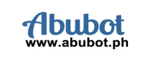 Abubot discount code