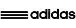 promotion code discount code