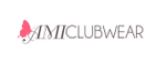 promotion code discount code
