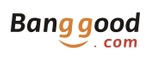 promotion code discount code
