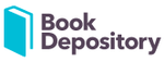 Book Depository discount code