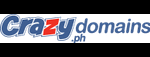 promotion code discount code