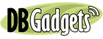 promotion code discount code