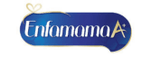 Enfamama A+ discount code