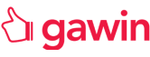Gawin discount code