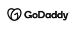 GoDaddy discount code