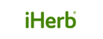 iHerb discount code