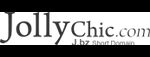 promotion code discount code