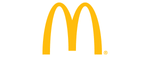McDonald's coupon code