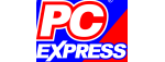 promotion code discount code