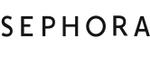 promotion code discount code