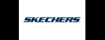 promotion code discount code
