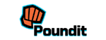 promotion code discount code