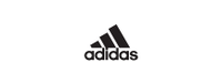 Adidas promo codes
