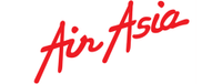 AirAsia promo codes