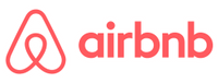 Airbnb promo codes
